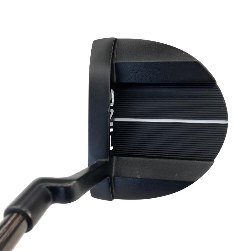 �o�h�m�f�@�n�r�k�n�@�g�i�Q�O�Q�P�j�@�R�S�C���`�i�o�o�U�O�j