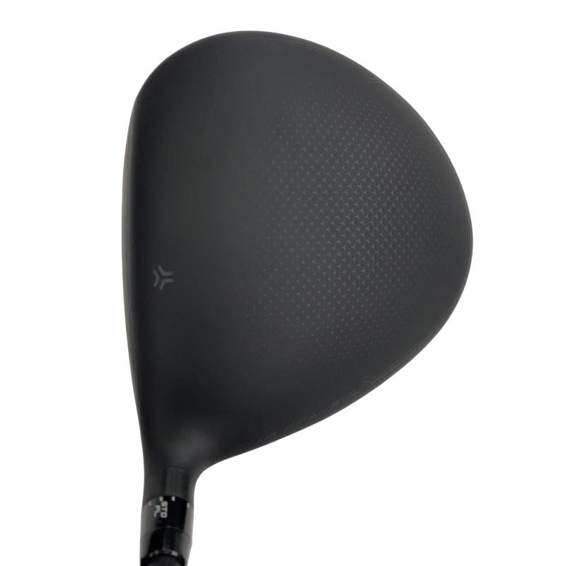 �r�q�h�w�n�m�@�y�w���@�@�X°