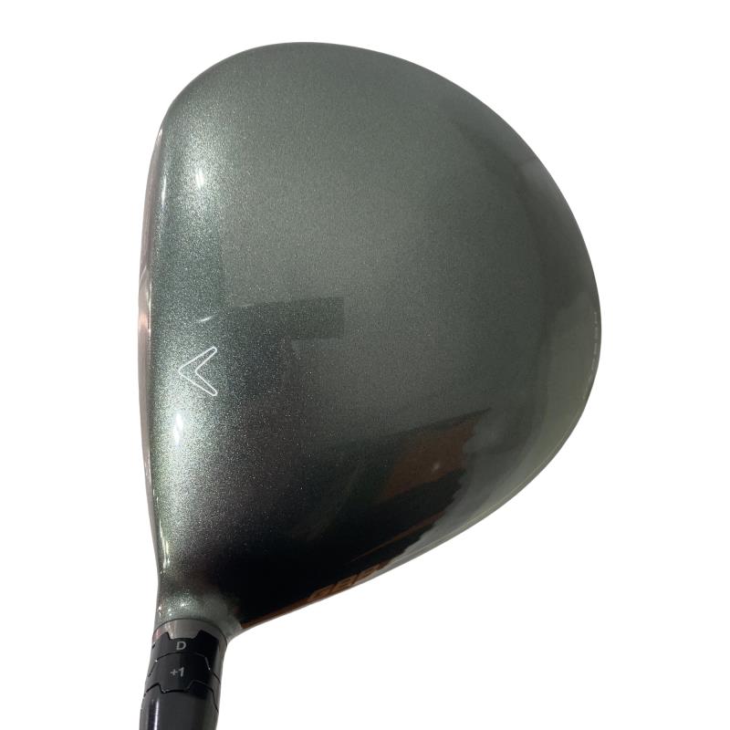 �f�q�d�`�s�@�a�h�f�@�a�d�q�s�g�`�i�Q�O�Q�R�j�@�P�O�D�T°