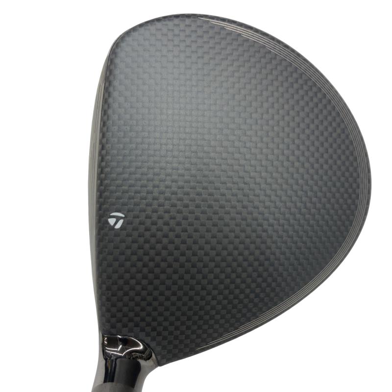 �p���R�T�@�l�`�w�@�k�h�s�d�@�T�v