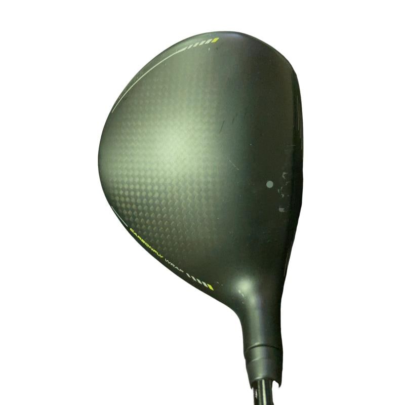 �f�S�R�O�@�l�`�w�@�T�v�@���t�e�B