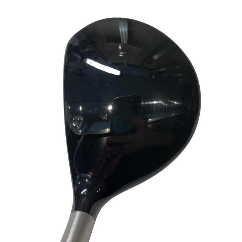 ���V�@�c�q�`�v�@�e�v�@�T�v