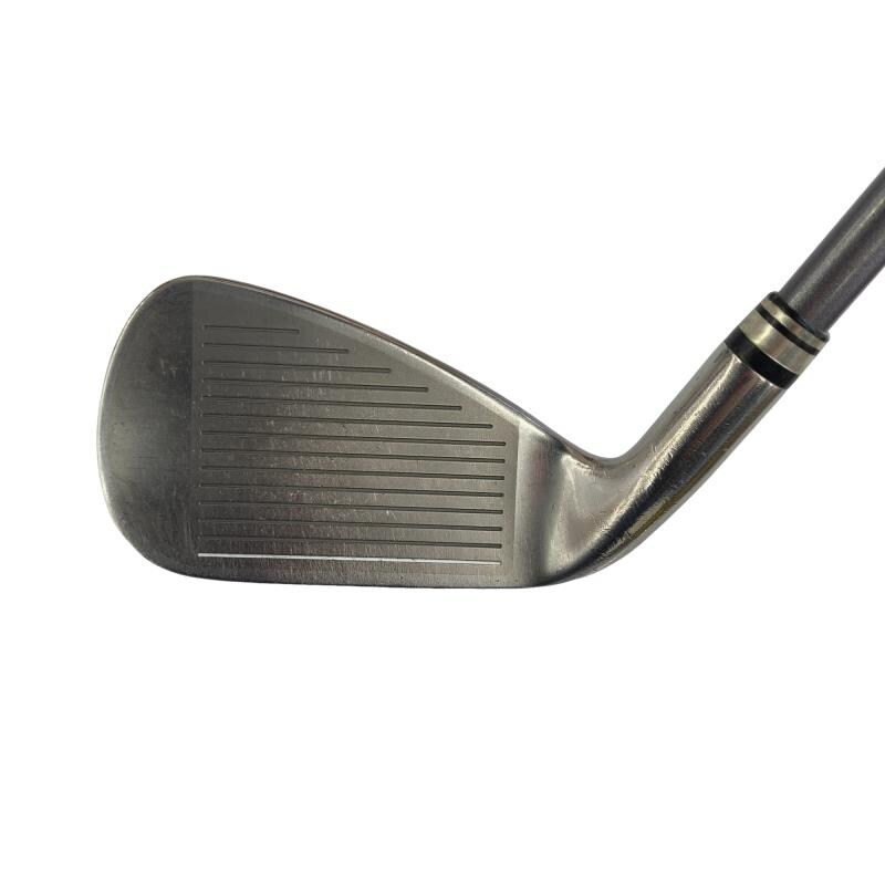 �w�w�h�n�i�Q�O�P�Q�j�@���T