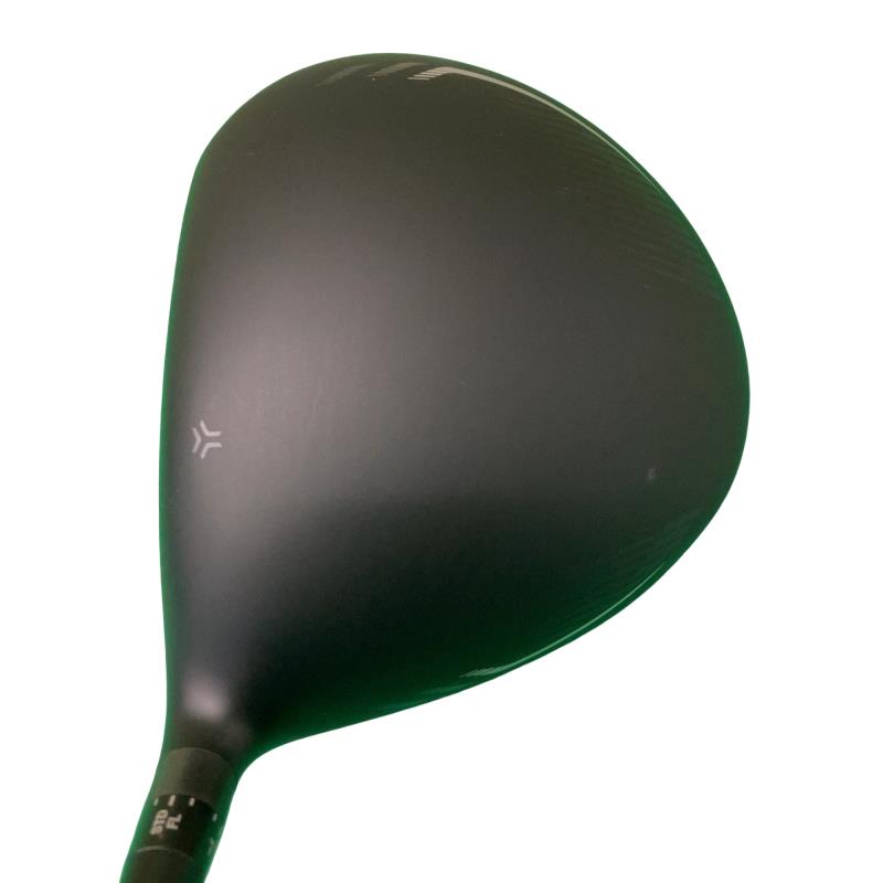 �r�q�h�w�n�m�@�y�w�T�@�l���@�h�h�@�k�r�@�@�X�D�T°