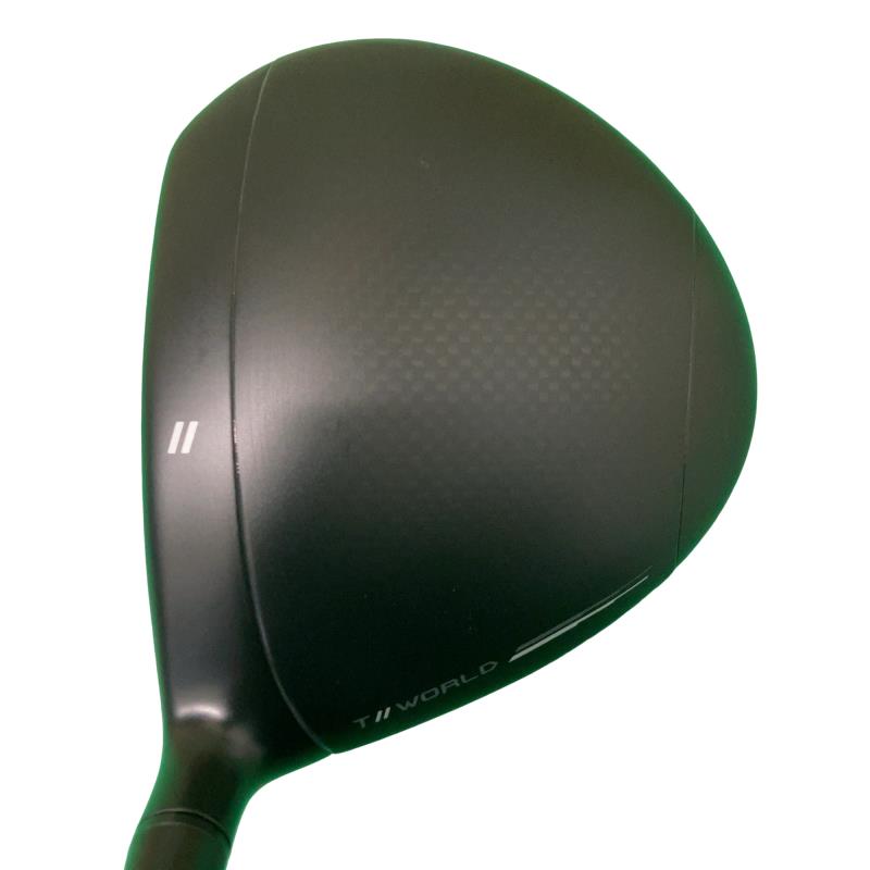 �s�n�t�q�@�v�n�q�k�c�@�s�v�V�U�V�@�P�O�D�T°