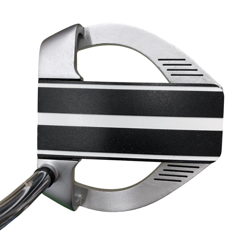 �v�n�q�j�r�@�u�d�q�r�`�@�l�`�q�w�l�`�m�@�e�`�m�f�@�R�S�C���`