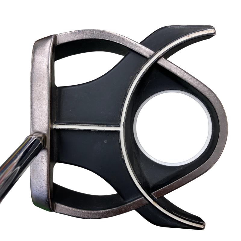 �q���������@���������|�r�@�r�o�h�c�d�q�@�a�`�k�d�q�n�@�Z���^�[�V���t�g�@�R�S�C���`