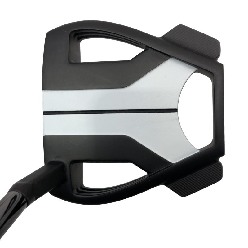 �r�����������@�s�n�t�q�@�w�@�w�R�@�a�k�`�b�j�@�R�R�C���`