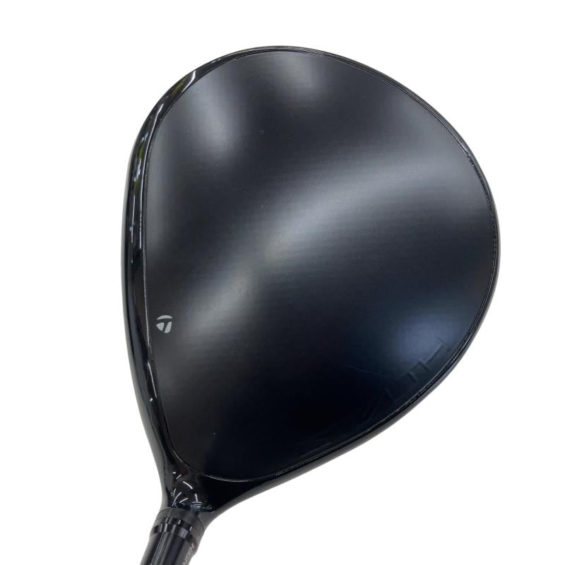 �r�s�d�`�k�s�g�@�P�O�D�T°�@�t�r�`