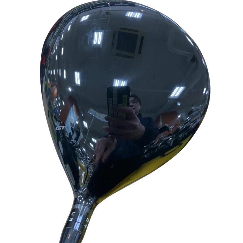 �f�s�R�@�@�X°