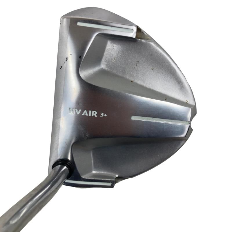 �l�`�b�s�d�b�@�����������|���V