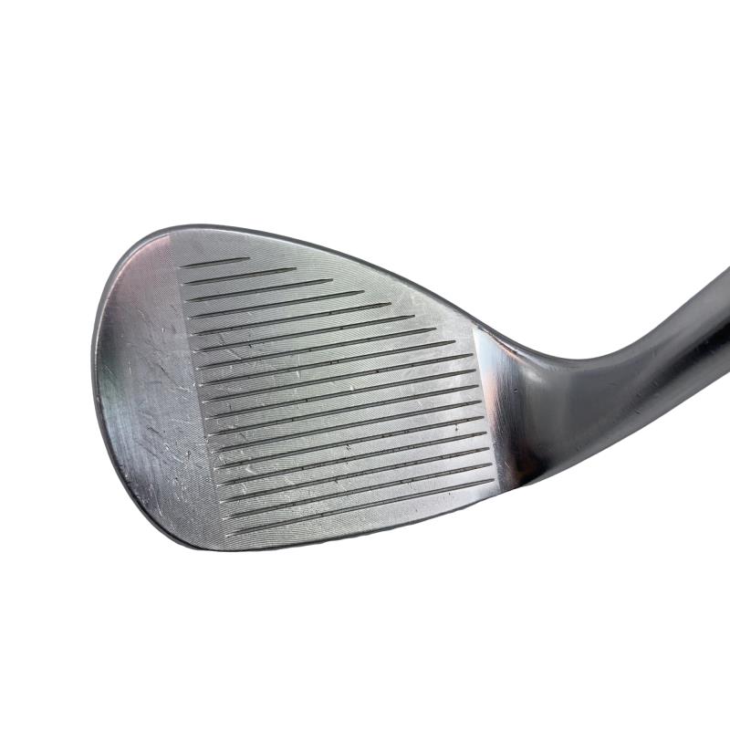 �u�n�j�d�x�@�r�o�h�m�@�l�h�k�k�d�c�@�r�l�T�@�c�A�[�N�����@�T�W°�^�O�W°�l