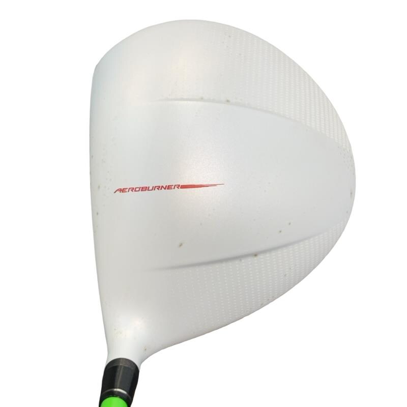 �`�d�q�n�@�a�t�q�m�d�q�@�P�P°