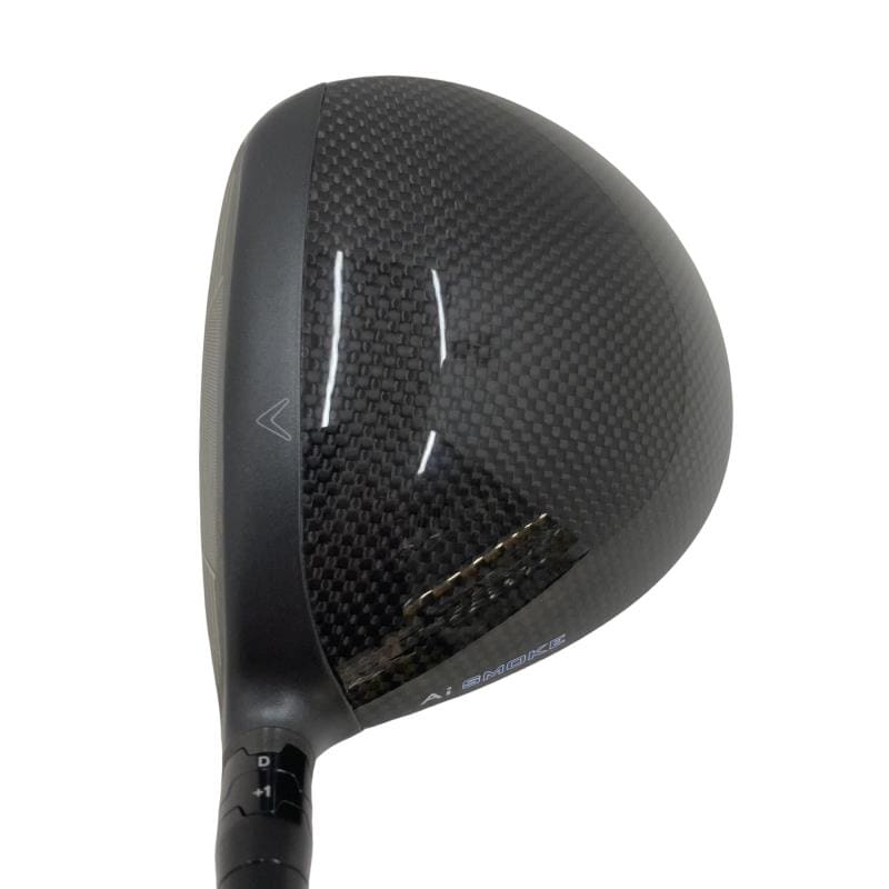 �o�`�q�`�c�x�l�@�`���@�r�l�n�j�d�@�l�`�w�@�@�X°