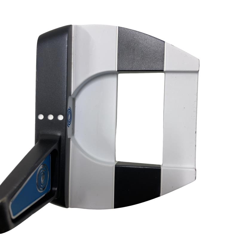 �`���|�n�m�d�@�s�q�h�|�a�d�`�l�@�i�`�h�k�a�h�q�c�@�l�h�m�h�@�b�g�@�R�S�C���`