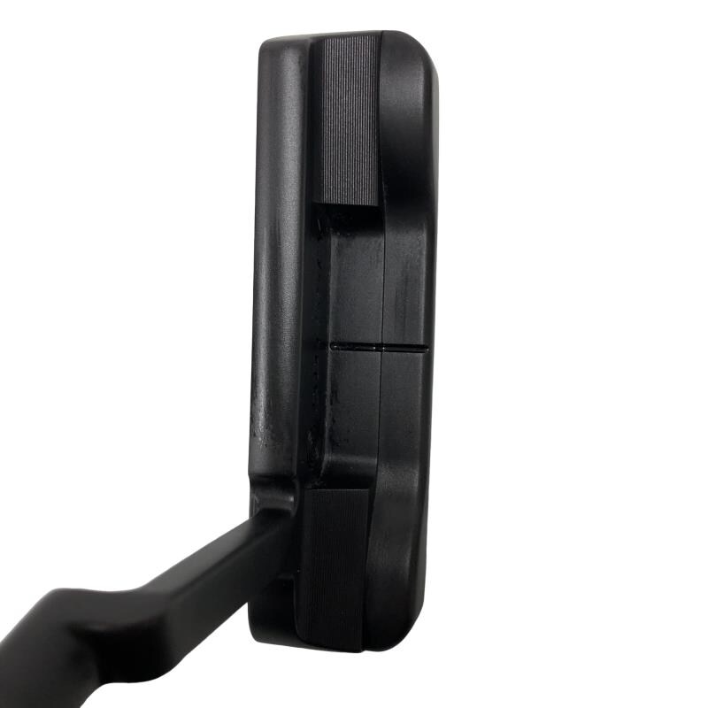 �v�g�h�s�d�@�g�n�s�@�a�k�`�b�j�@�n�m�d�@�R�S�C���`