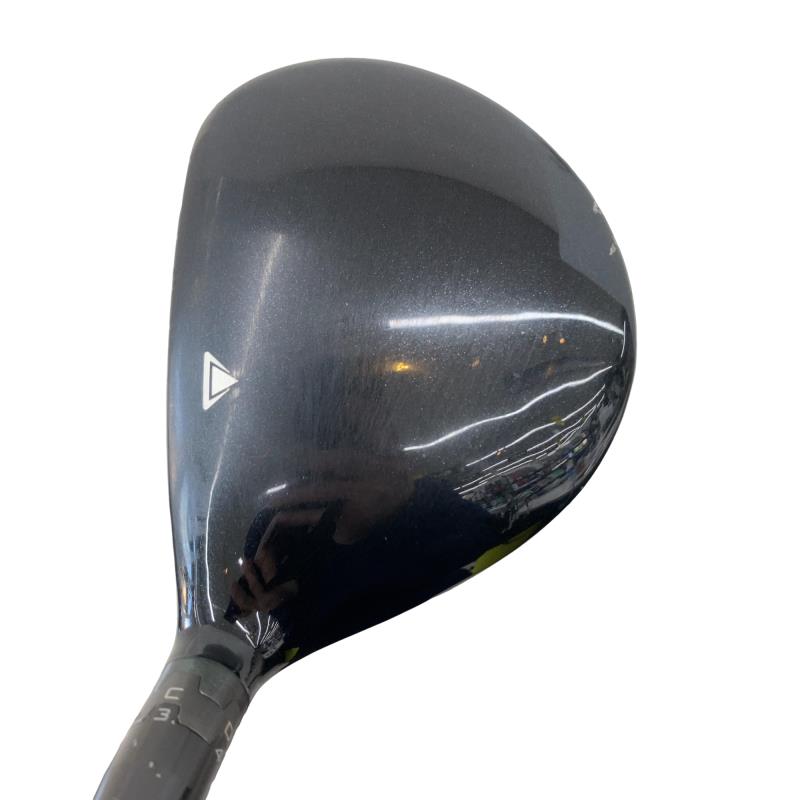 �X�P�T�@�e�@�T�v