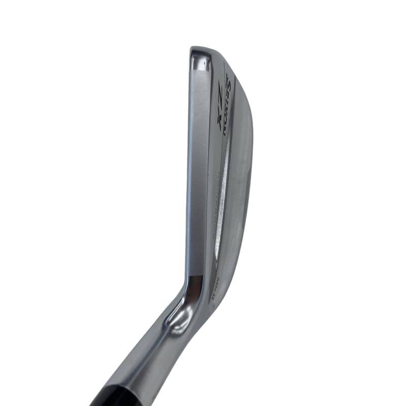 �r�q�h�w�n�m�@�y�w�@�l���@�h�h�@�t�s�h�k�h�s�x�@�t�S