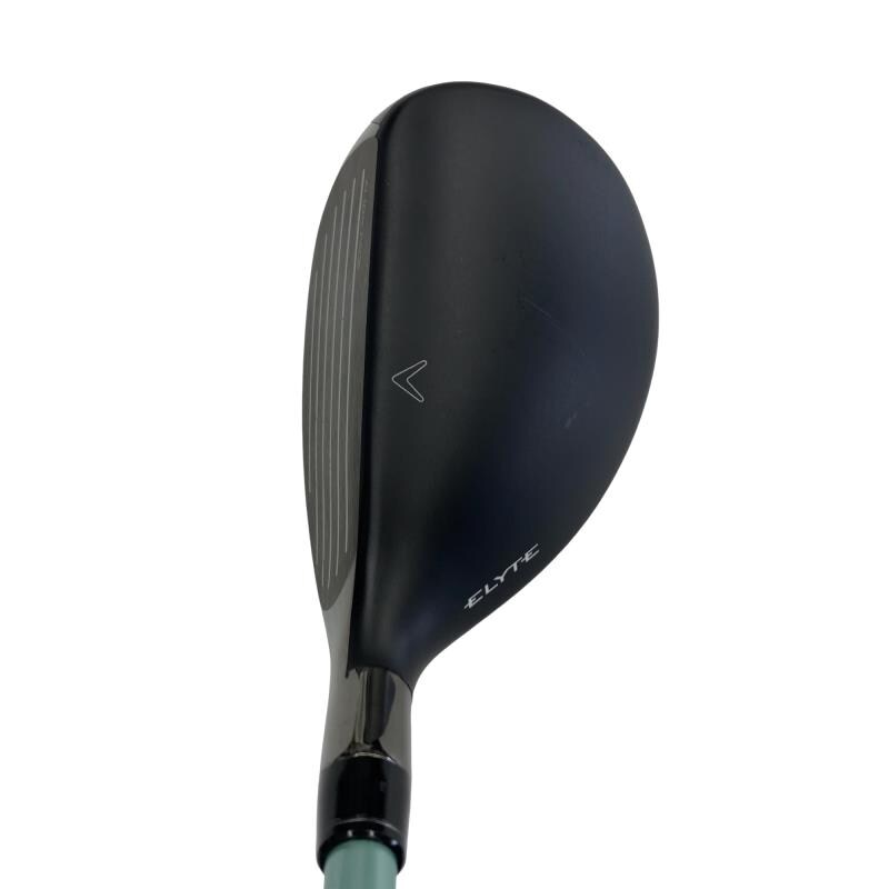 �d�k�x�s�d�@�l�`�w�@�e�`�r�s�@�t�T�@���f�B�[�X