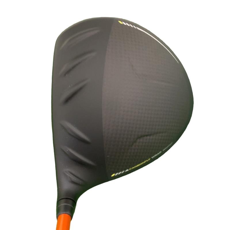 �f�S�R�O�@�l�`�w�@�P�O�j�@�@�X°