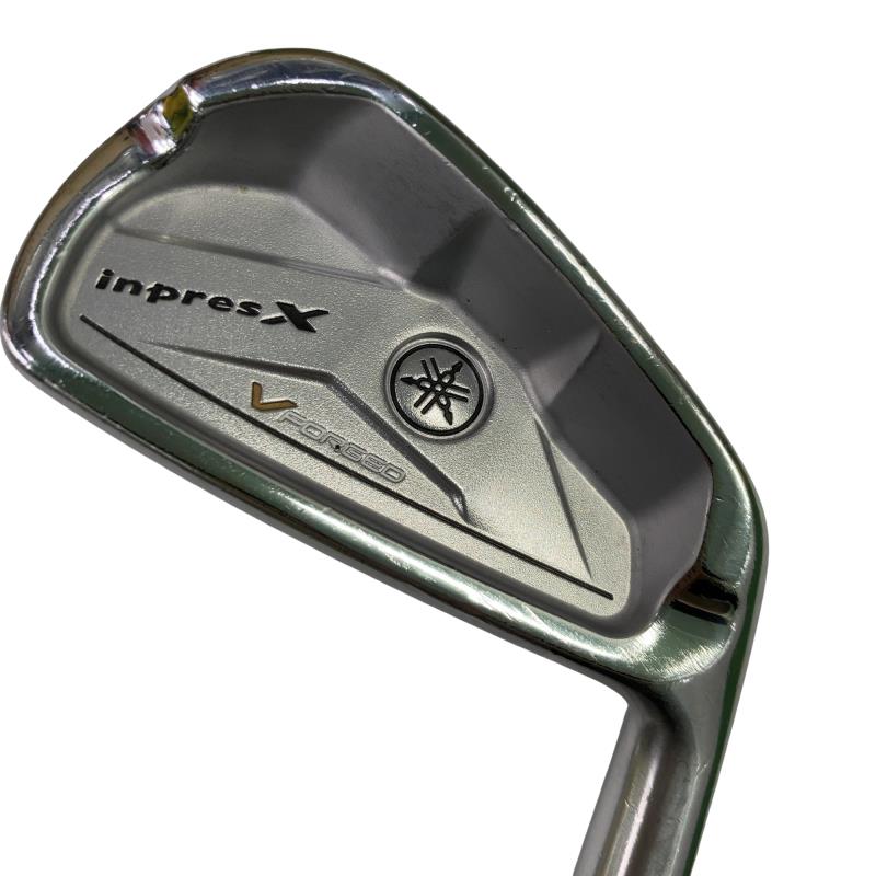 �������������@�w�@�u�@�e�n�q�f�d�c�i�Q�O�P�Q�j�@�W�r�i���{���F�W�{�Z�b�g�j