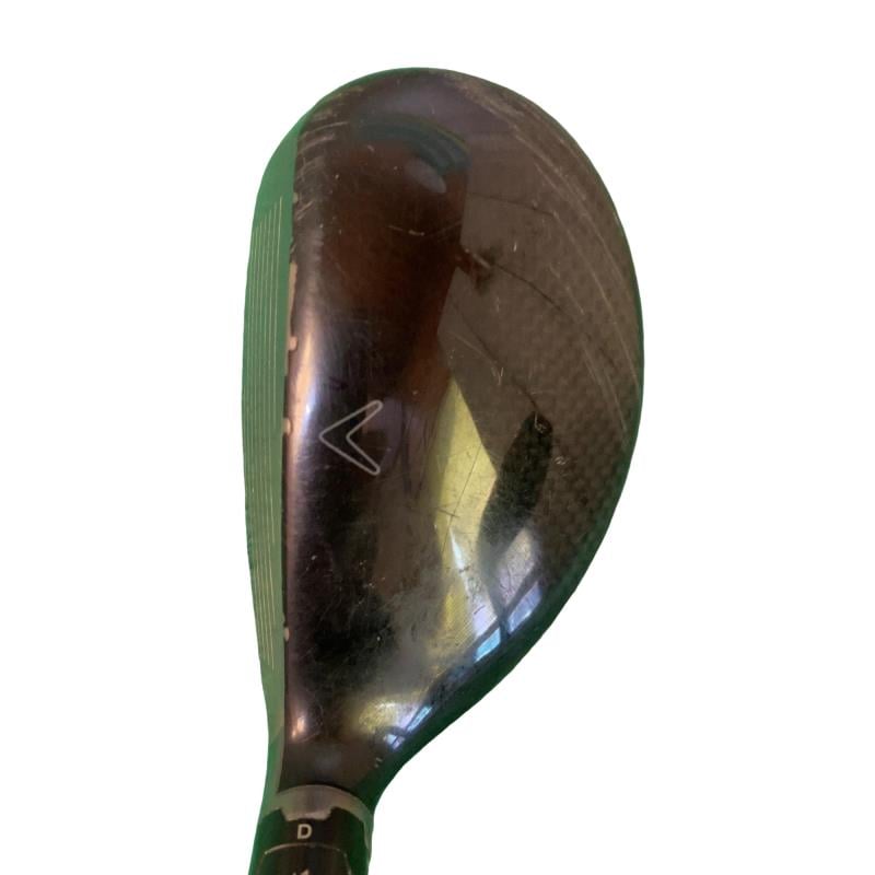 �`�o�d�w�i�Q�O�Q�P�j�@�t�R