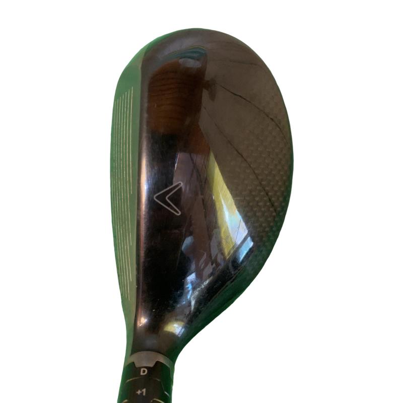 �`�o�d�w�i�Q�O�Q�P�j�@�t�T