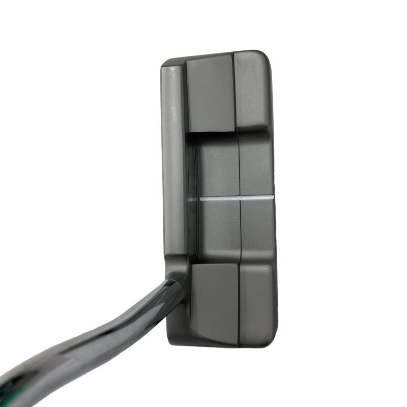 �`���|�n�m�d�@�c�n�t�a�k�d�@�v�h�c�d�@�c�a�@�V���o�[�@�R�S�C���`