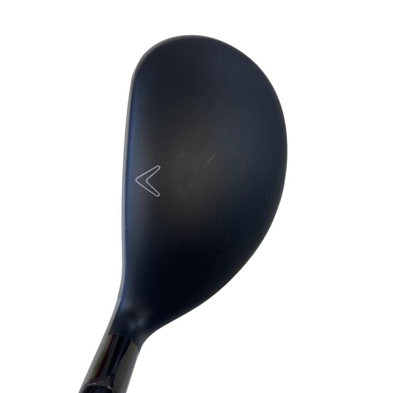 �q�n�f�t�d�@�r�s�@�l�`�w�@�n�r�@�t�S