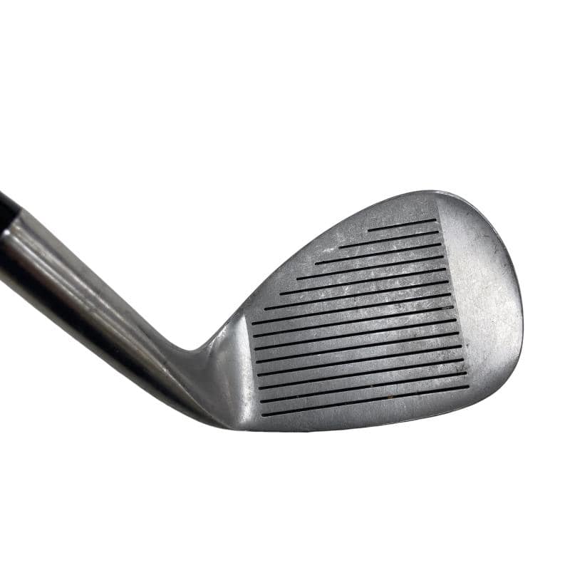 �n�q�k�h�l�`�q�@�r�o�n�q�s�@�r�o�h�m�@�a�h�s�d�@�S�W°�@���t�e�B