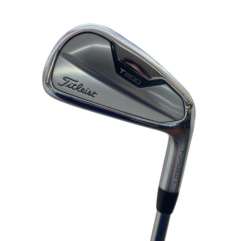 �s���������������@�s�Q�O�O�i�Q�O�Q�P�j�@�V�r�i���{���F�V�{�Z�b�g�j