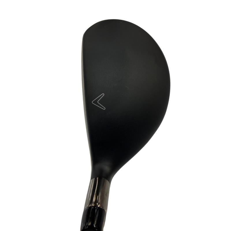 �q�n�f�t�d�@�r�s�@�o�q�n�@�t�Q