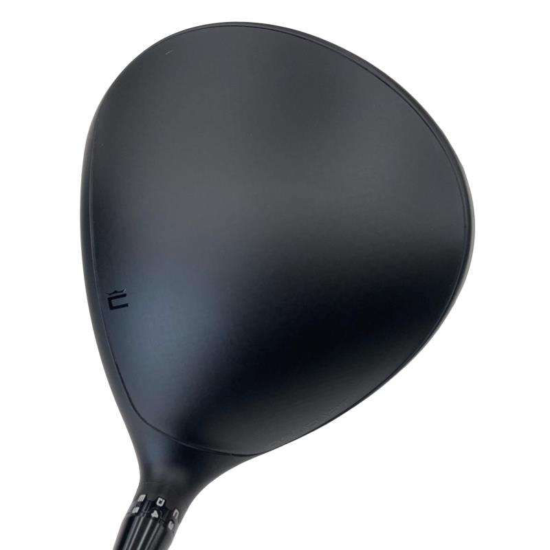 �����������@�c�r�|�`�c�`�o�s�@�k�r�@�@�X°