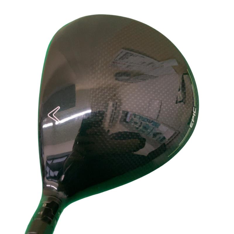 �d�o�h�b�@�r�o�d�d�c�@�P�O�D�T°