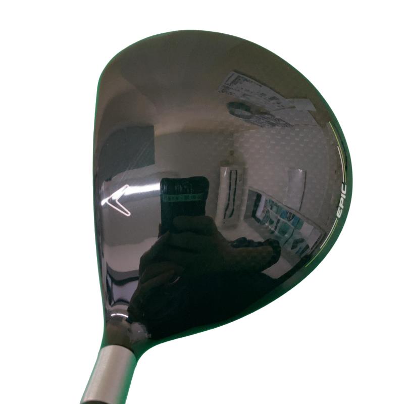 �d�o�h�b�@�l�`�w�@�e�`�r�s�@�R�v