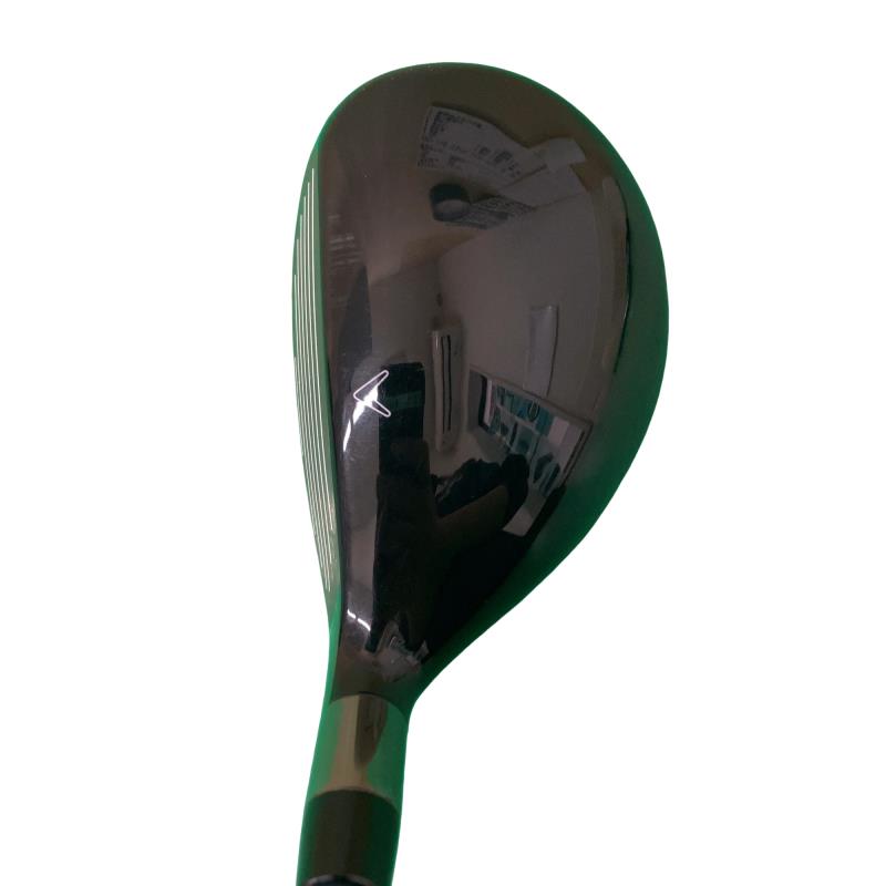 �o�`�q�`�c�x�l�@�l�`�w�@�e�`�r�s�@�t�S