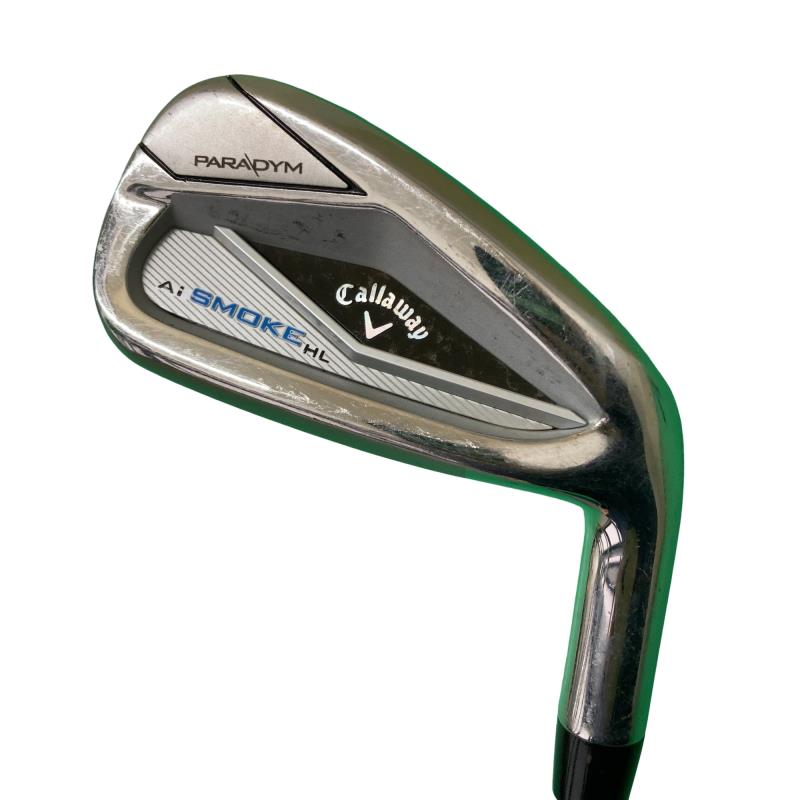 �o�`�q�`�c�x�l�@�`���@�r�l�n�j�d�@�g�k�@�@�T�r�i���{���F�T�{�Z�b�g�j