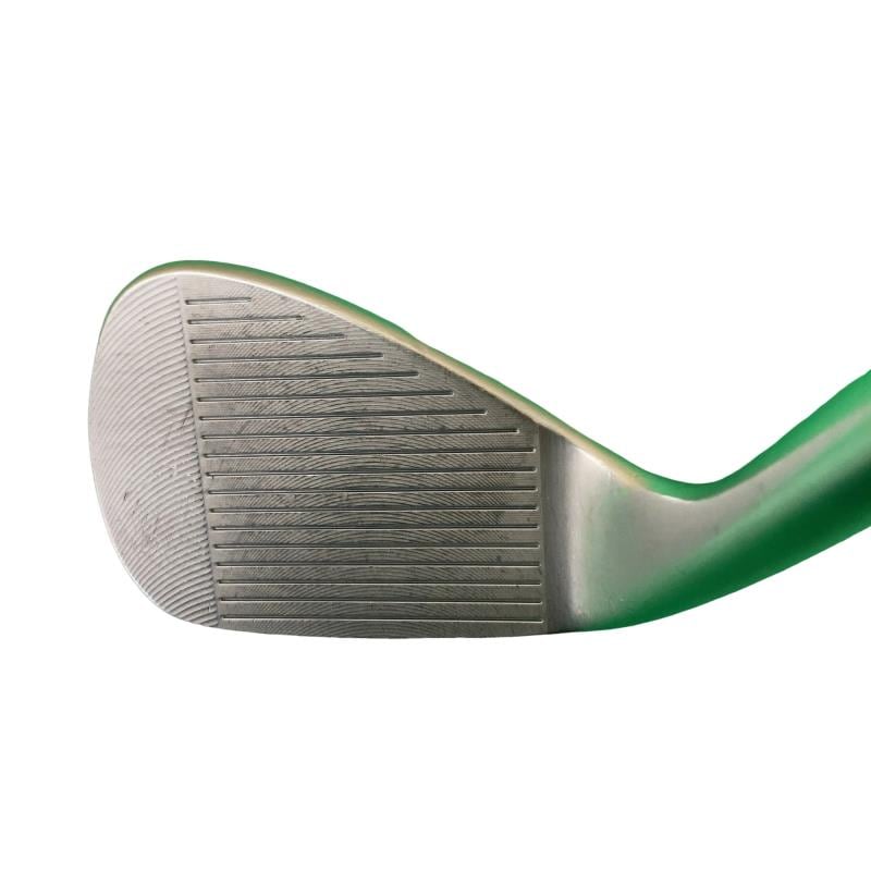 �b�����������������@�q�s�w�@�y�h�o�b�n�q�d�@�c�A�[�T�e���@�S�W°�^�P�O°�@�l�h�c