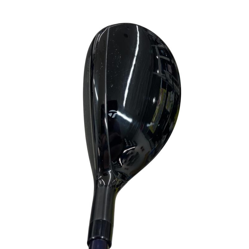 �p���P�O�@�t�S