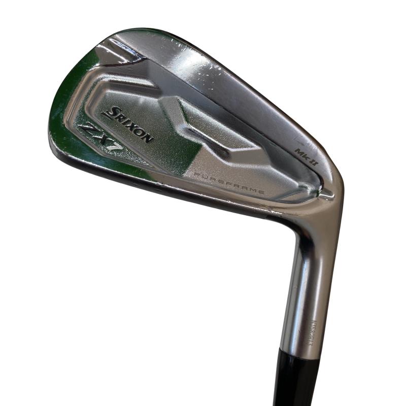 �r�q�h�w�n�m�@�y�w�V�@�l���@�h�h�@�@�U�r�i���{���F�U�{�Z�b�g�j