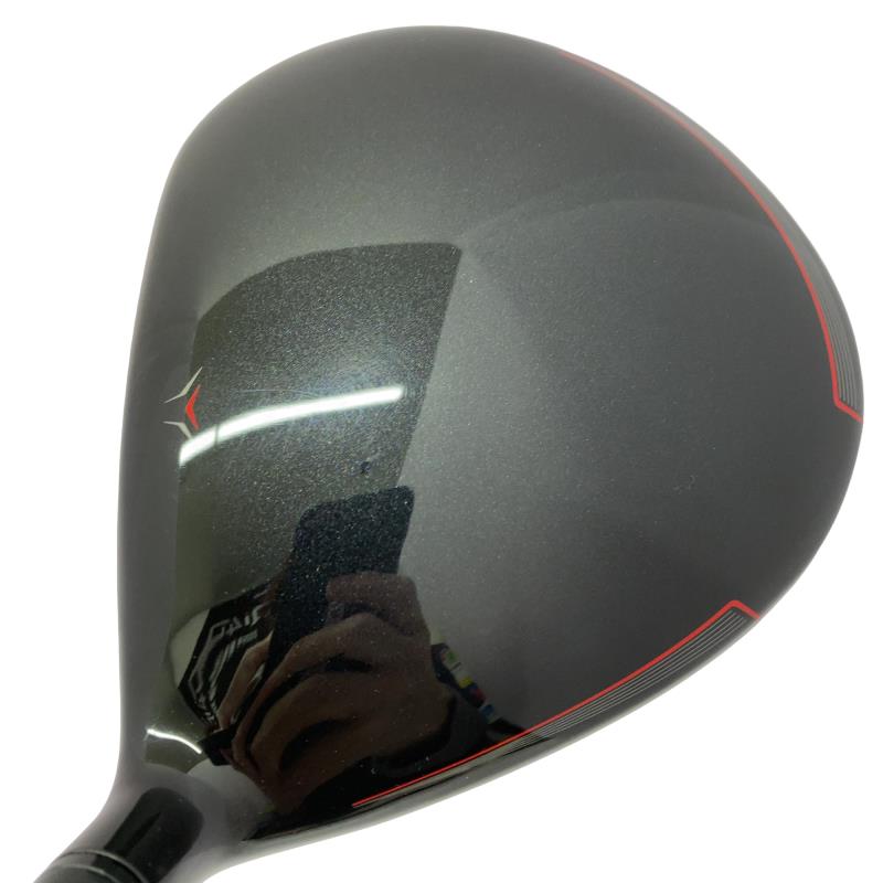 �s�n�t�q�@�v�n�q�k�c�@�f�r�@�P�O�D�T°