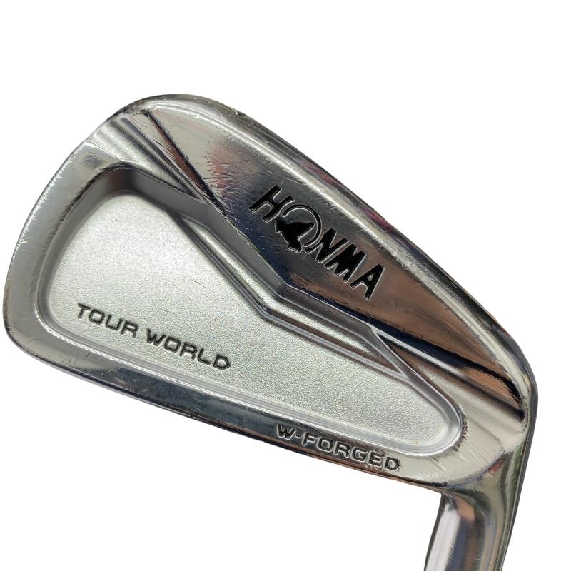 �s�n�t�q�@�v�n�q�k�c�@�s�v�V�Q�V�u�@�e�n�q�f�d�c�@�W�r�i���{���F�V�{�Z�b�g�j