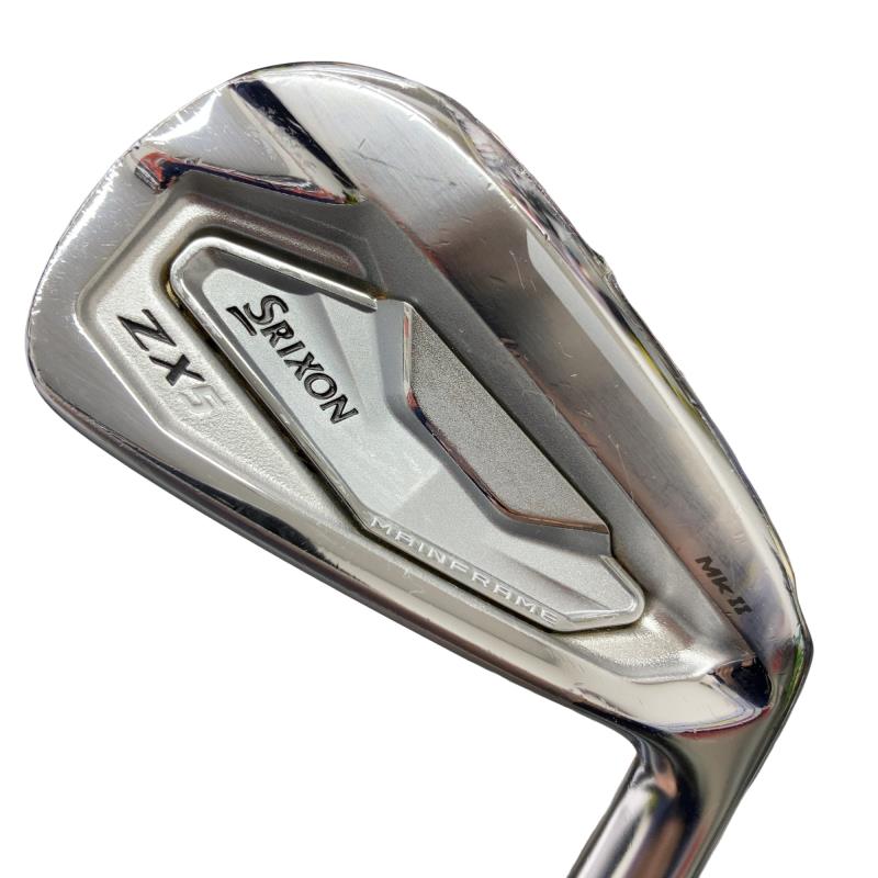 �r�q�h�w�n�m�@�y�w�T�@�l���@�h�h�@�U�r�i���{���F�U�{�Z�b�g�j