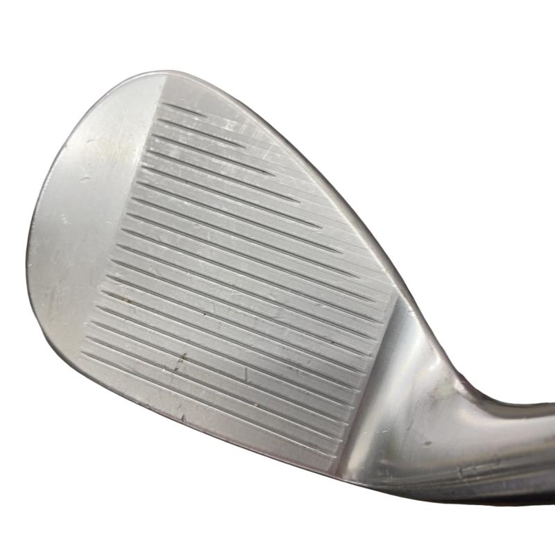 �u�n�j�d�x�@�e�n�q�f�d�c�i�Q�O�Q�R�j�@�T�Q°�^�P�O°�l