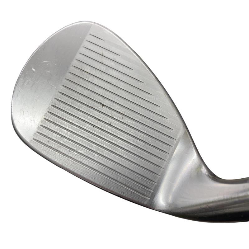 �u�n�j�d�x�@�e�n�q�f�d�c�i�Q�O�Q�R�j�@�T�U°�^�P�Q°�j