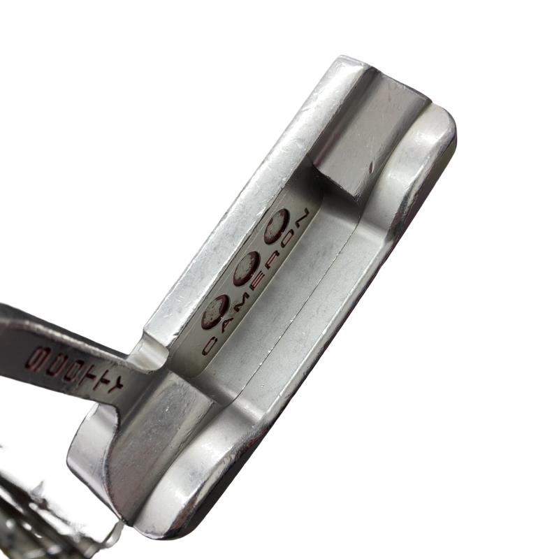 �r�b�n�s�s�x�@�b�`�l�d�q�n�m�@�r�s�t�c�h�n�@�r�d�k�d�b�s�@�m�d�v�o�n�q�s�@�R�R�C���`�i�Q�O���j