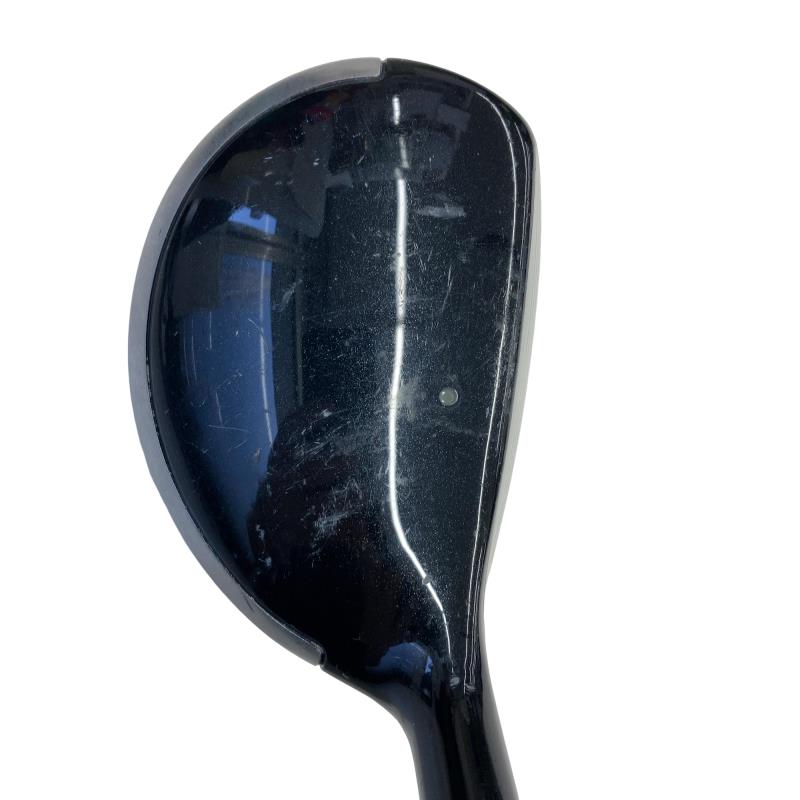 �r�k�h�m�f�r�g�n�s�@�g�k�@�t�S