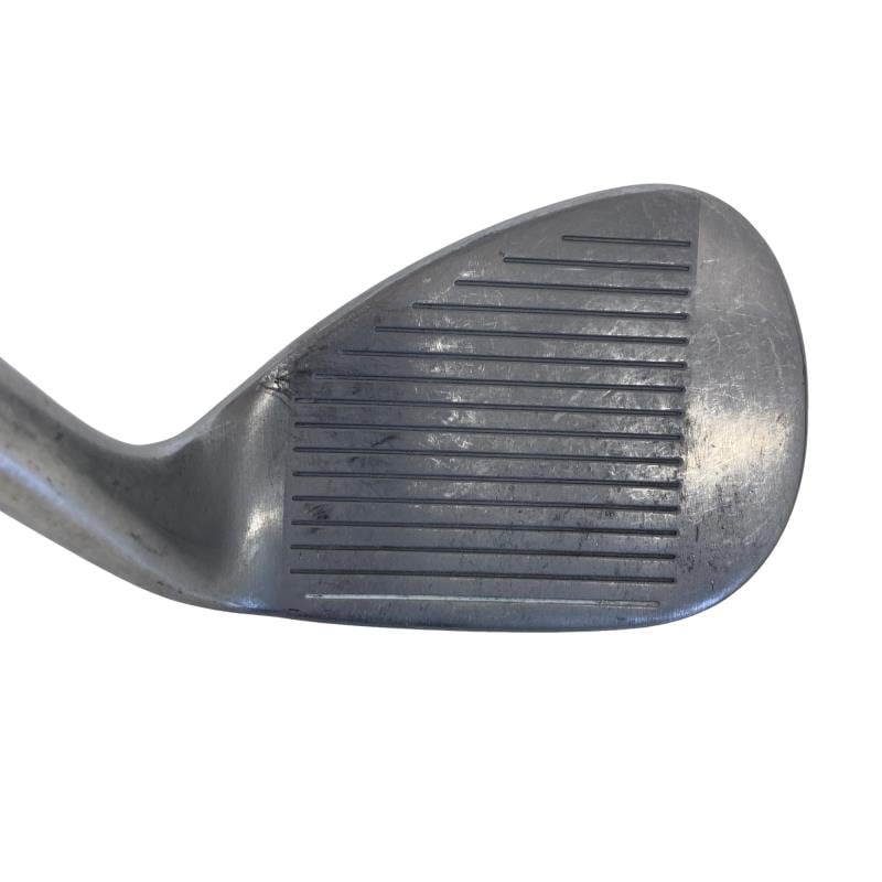 �r�s�d�`�k�s�g�@�r�v�@���t�e�B