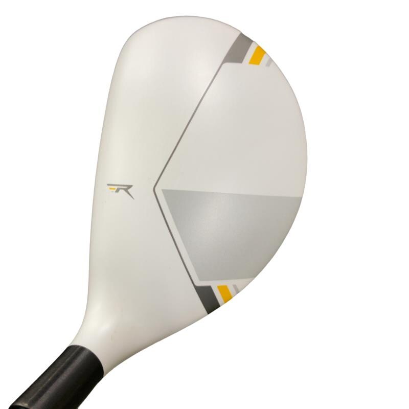 �q�a�y�@�r�s�`�f�d�@�Q�@�t�S