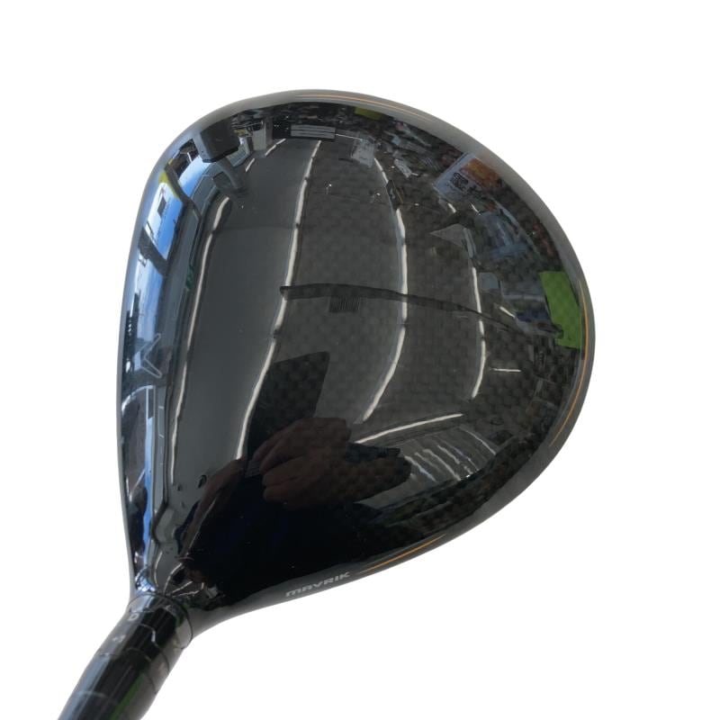 �l�`�u�q�h�j�@�r�t�a�y�d�q�n�@�@�X°